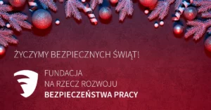 Wesołych Świąt!